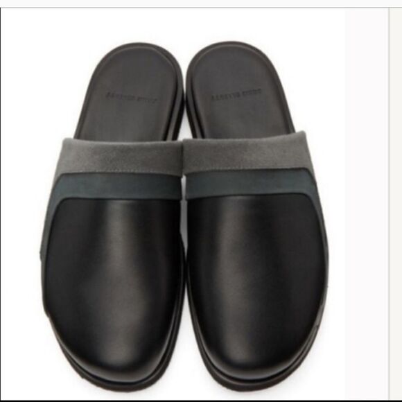 Bundle for michaeling_9 - Picture 1 of 3